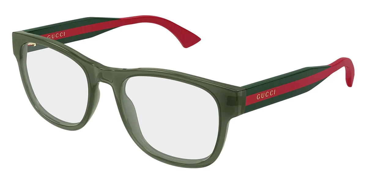 Gucci GG0004ONN 004