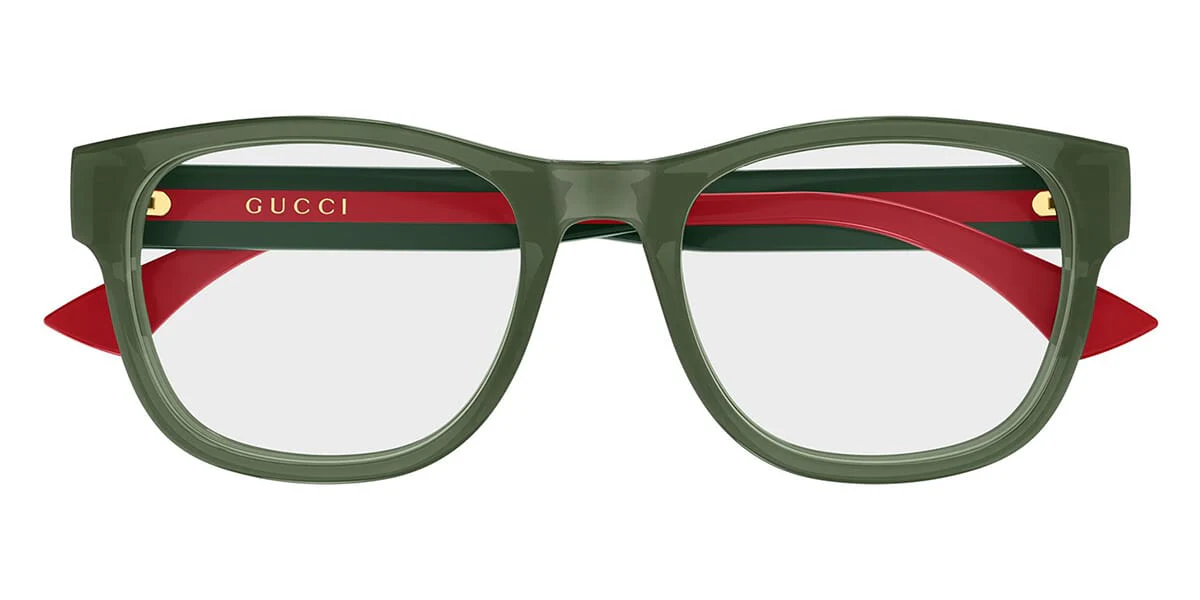 Gucci GG0004ONN 004 - Image 2