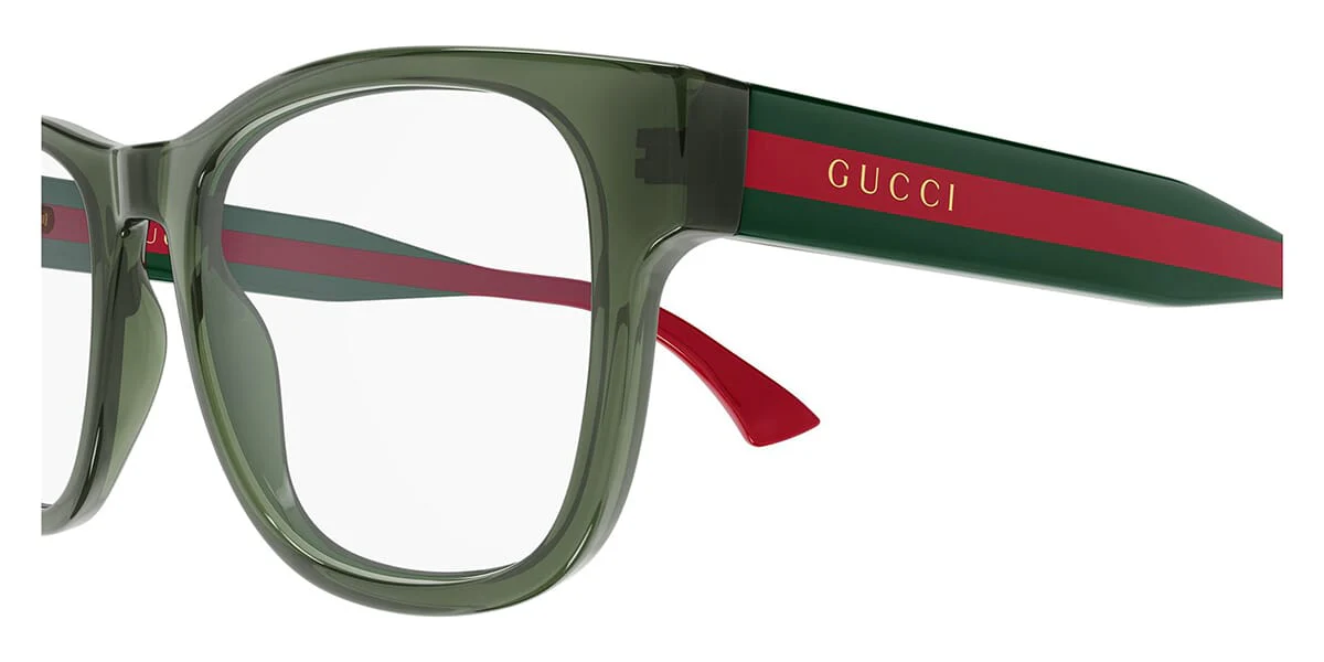 Gucci GG0004ONN 004 - Image 3