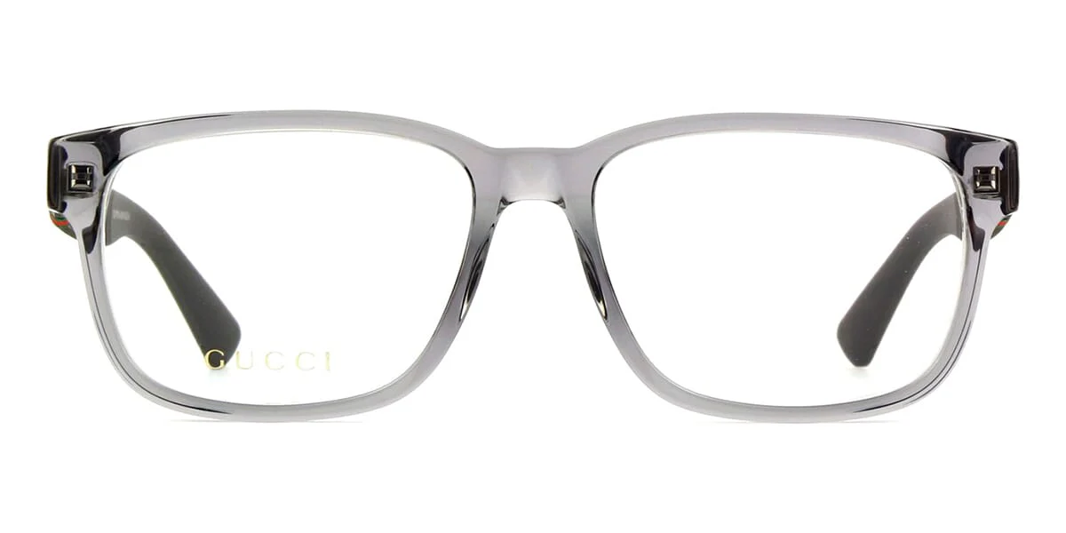 Gucci GG0011O 007 - Image 2