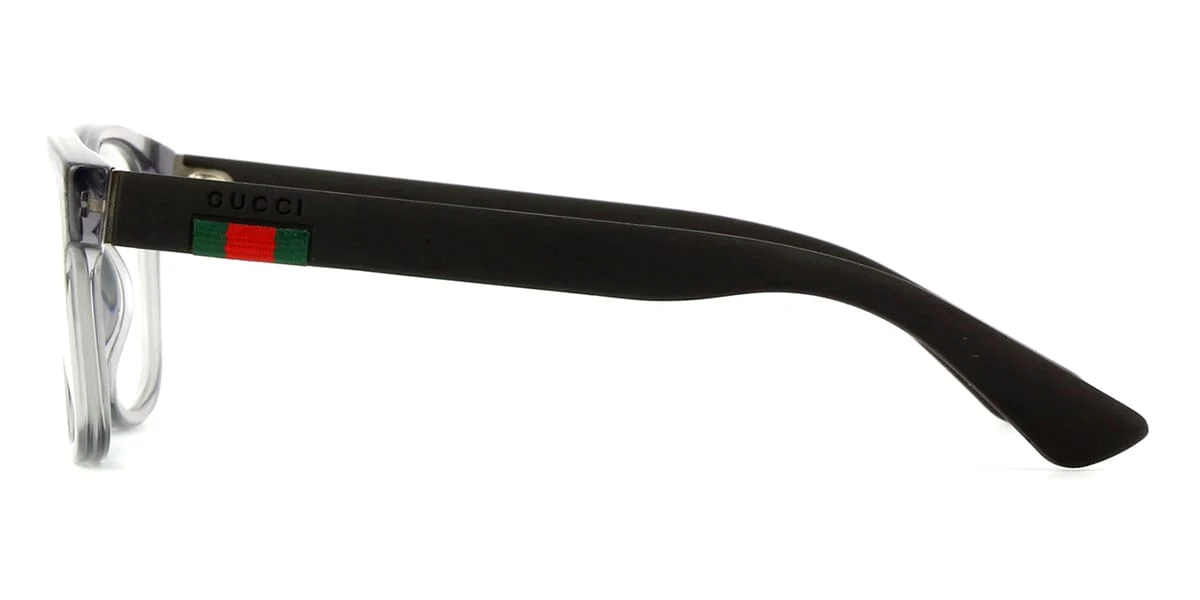 Gucci GG0011O 007 - Image 3
