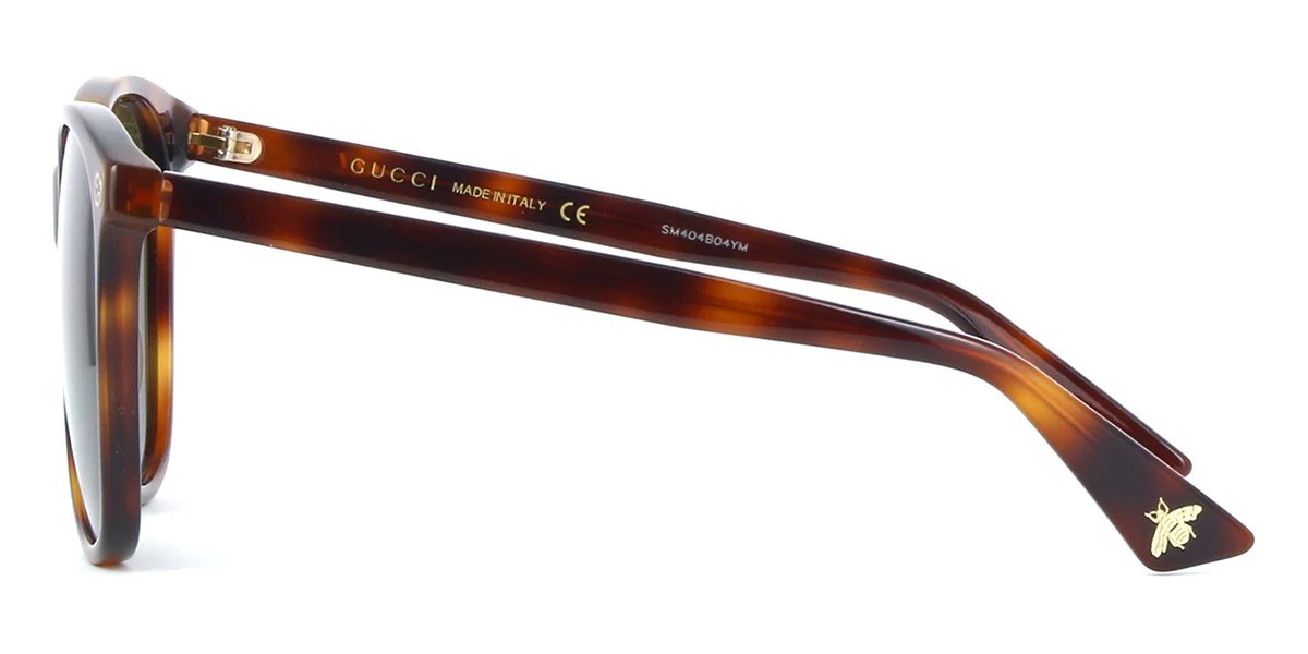 Gucci GG0024S 002 - Image 3