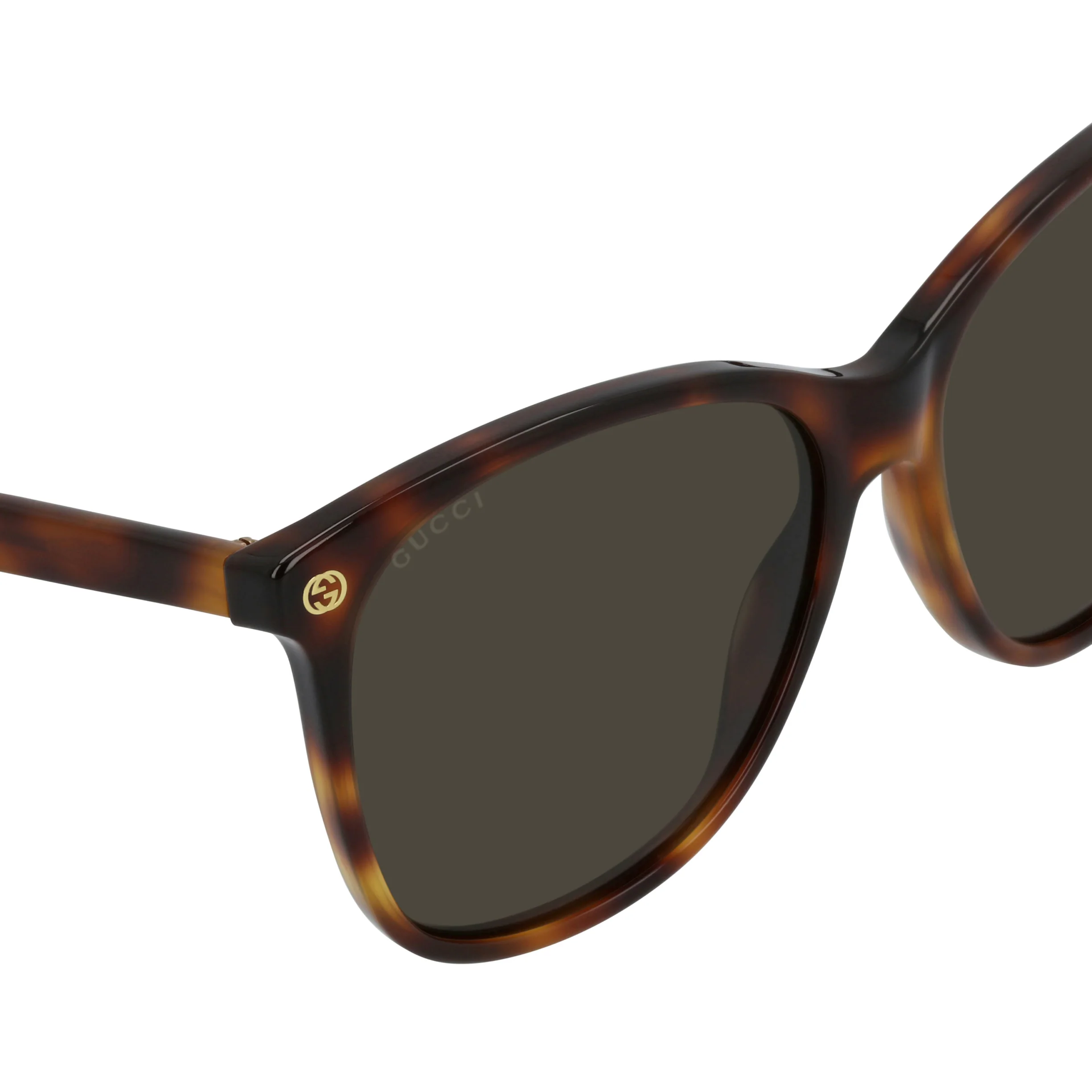 Gucci GG0024S 002 - Image 4