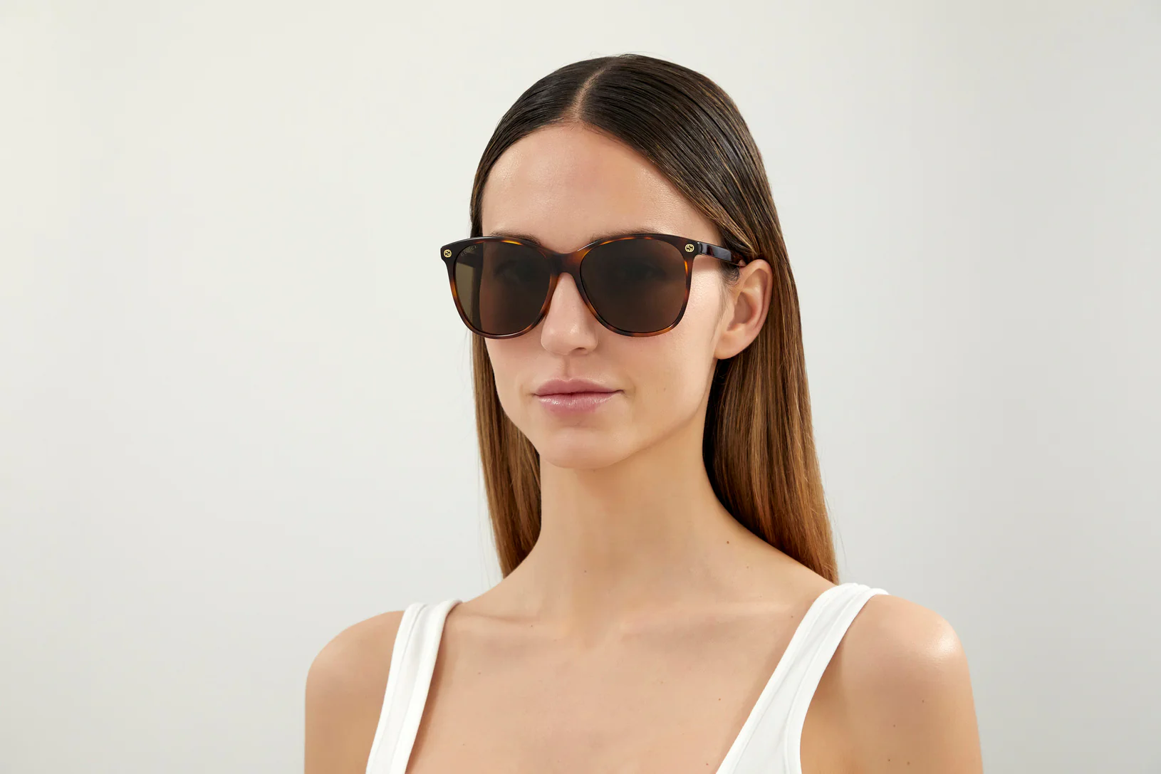 Gucci GG0024S 002 - Image 5