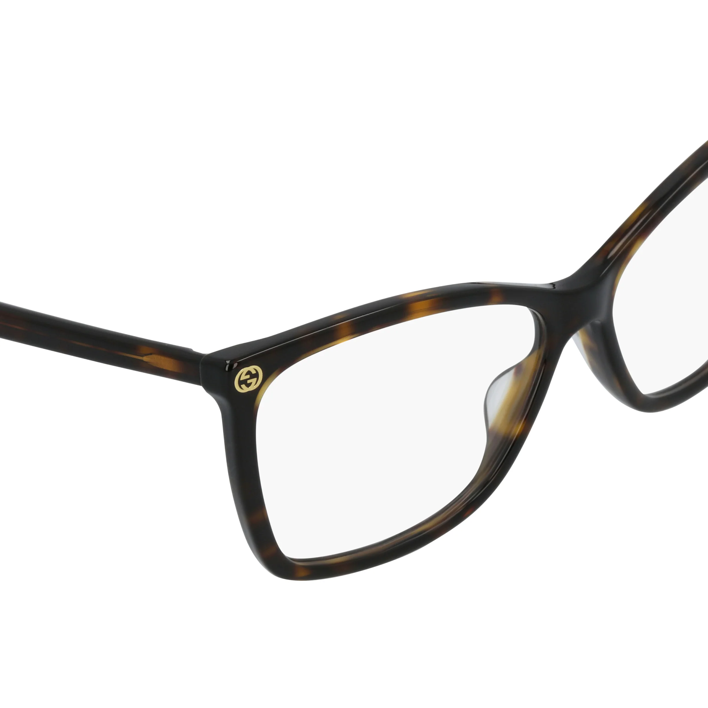 Gucci GG0025O 002 - Image 4