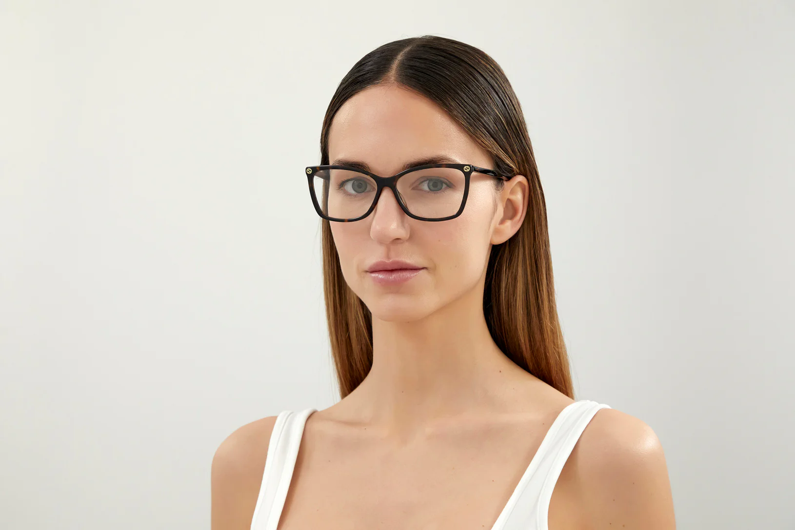 Gucci GG0025O 002 - Image 5