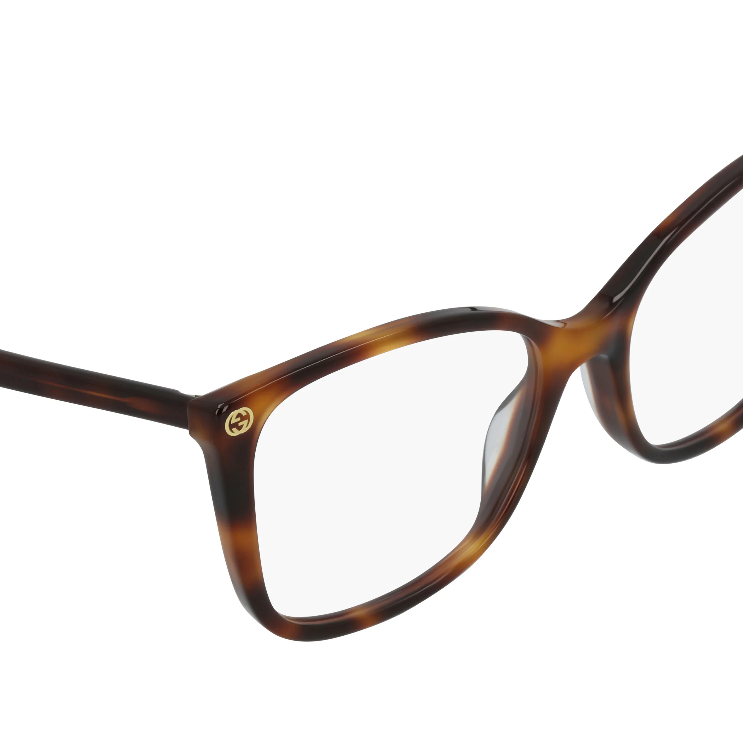 Gucci GG0026O 002 - Image 4