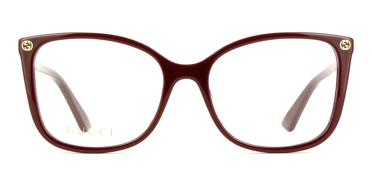Gucci GG0026O 012 - Image 2