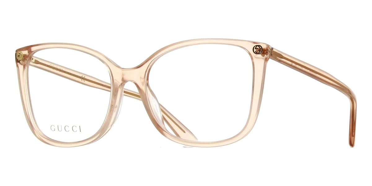Gucci GG0026O 013