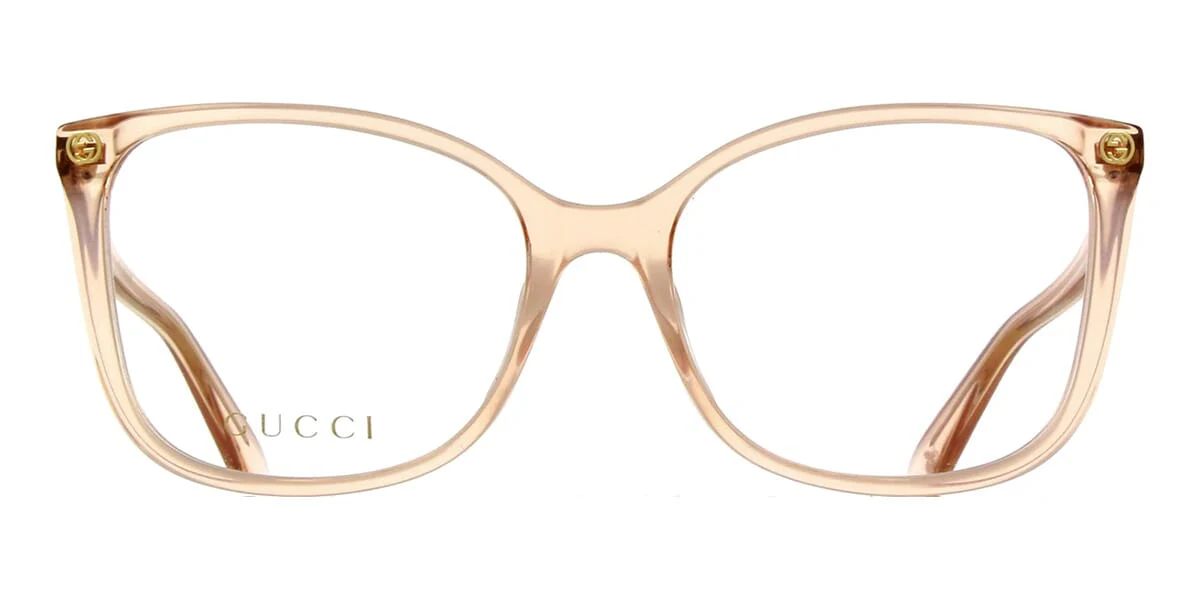 Gucci GG0026O 013 - Image 2