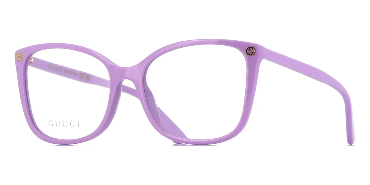 Gucci GG0026O 014