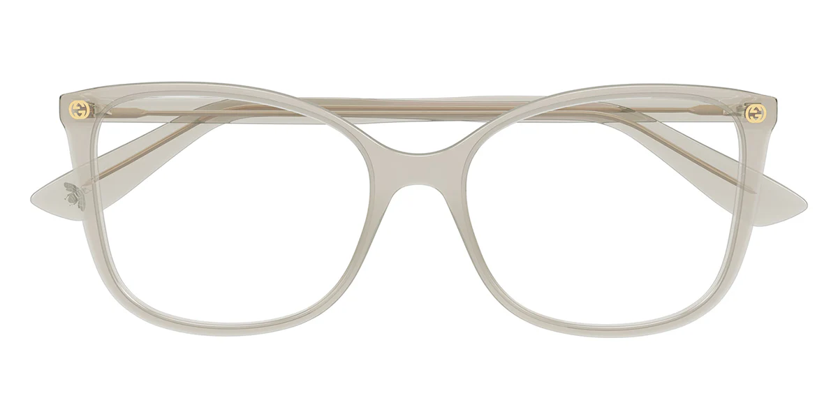 Gucci GG0026O 016 - Image 2