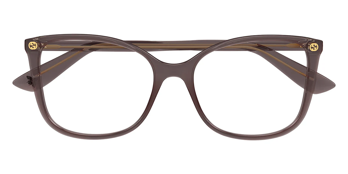 Gucci GG0026O 019 - Image 2
