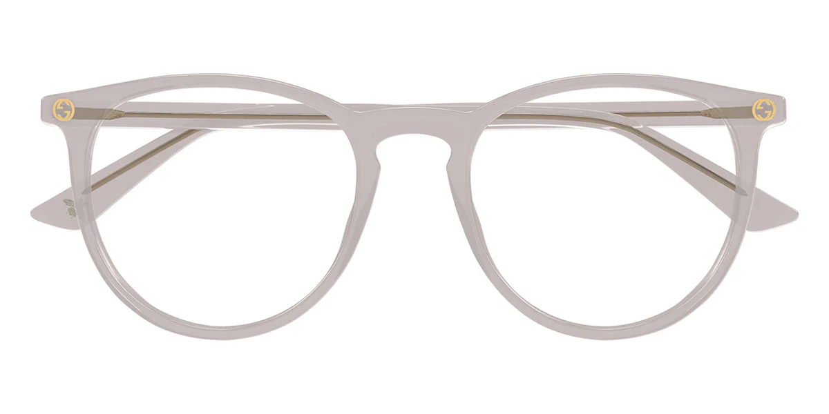 Gucci GG0027O 011 - Image 2