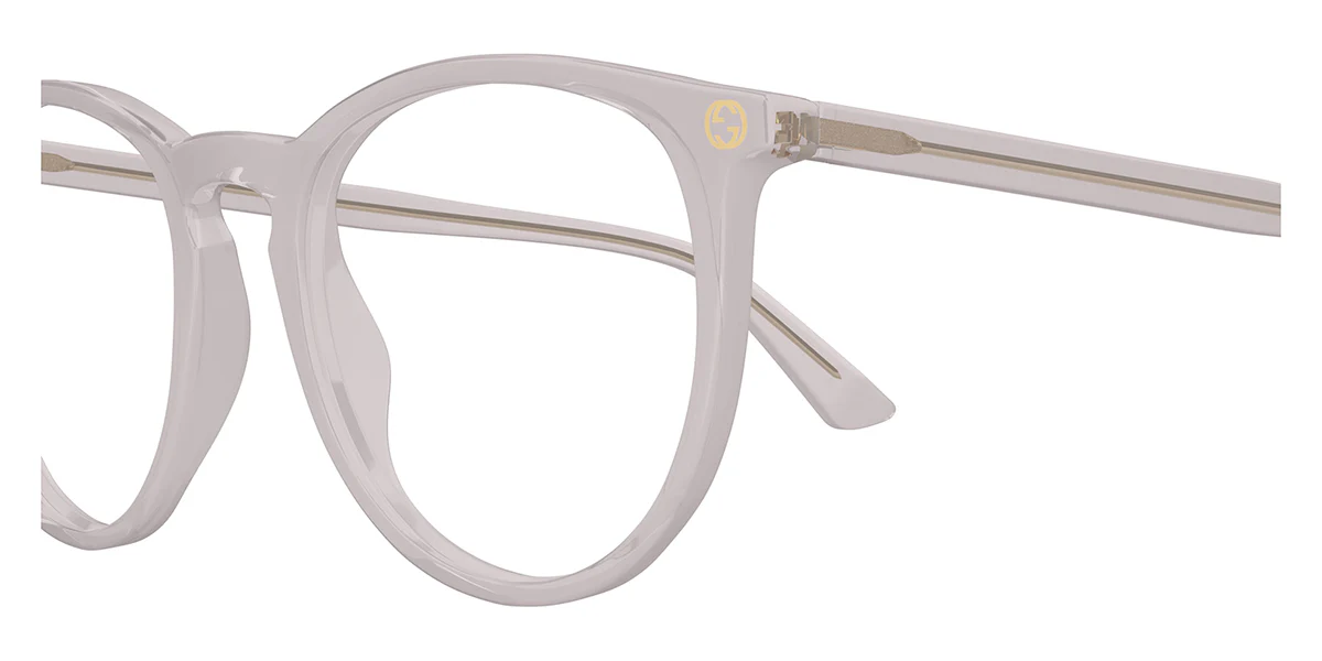 Gucci GG0027O 011 - Image 3