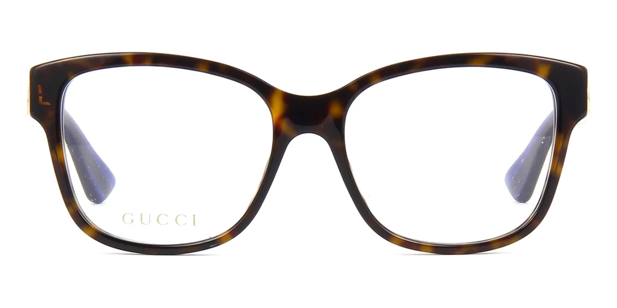 Gucci GG0038ON 003 - Image 2