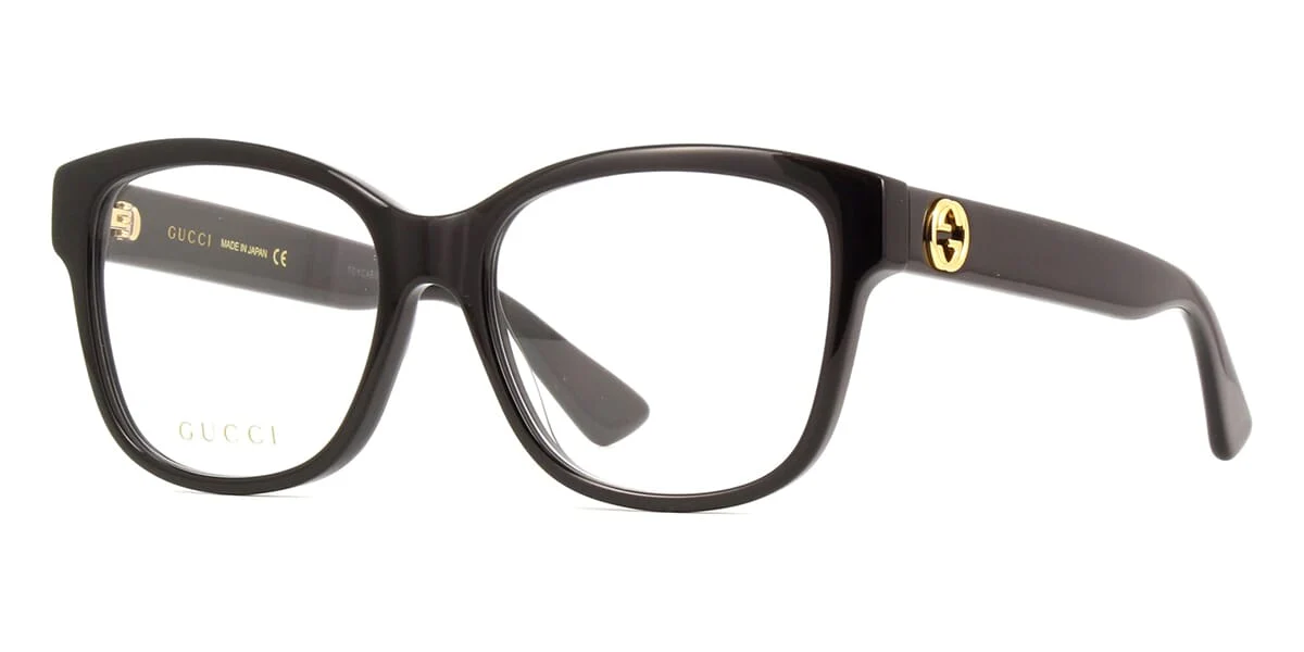 Gucci GG0038ON 001