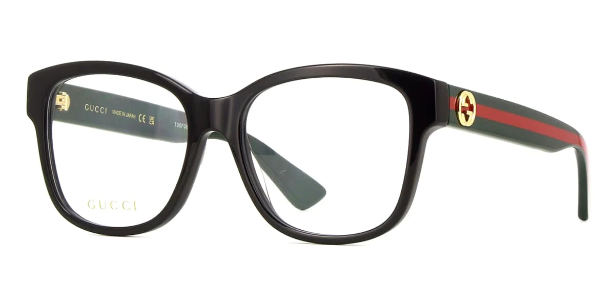 Gucci GG0038ON 011
