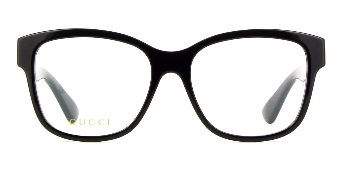 Gucci GG0038ON 011 - Image 2