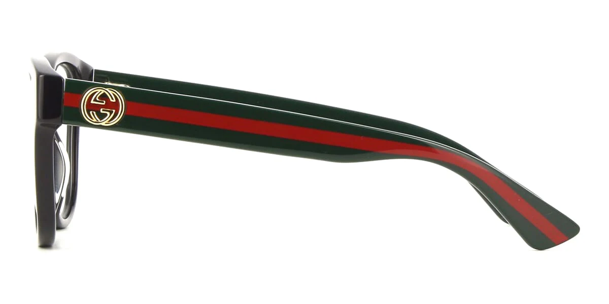 Gucci GG0038ON 011 - Image 3
