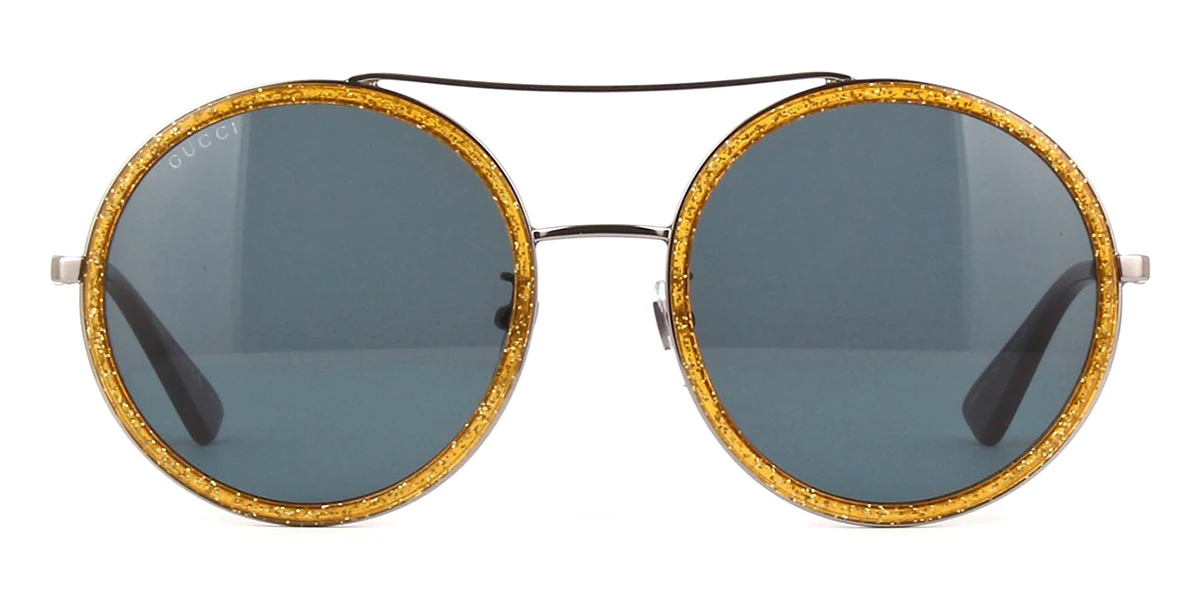 Gucci GG0061S 004 - As Seen On Lupita Nyong'o - Image 2