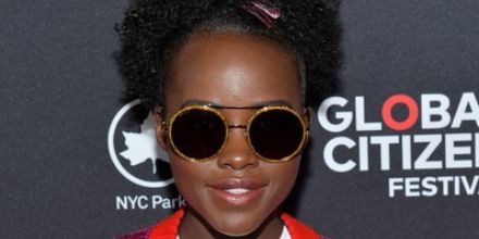 Gucci GG0061S 004 - As Seen On Lupita Nyong'o - Image 4