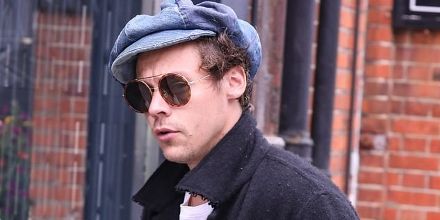 Gucci GG0061S 013 - As Seen On Harry Styles - Image 4