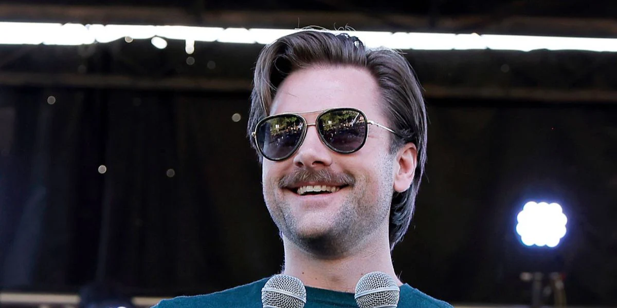 Gucci GG0062S 011 Polarised - As Seen On Luke Benward - Image 2