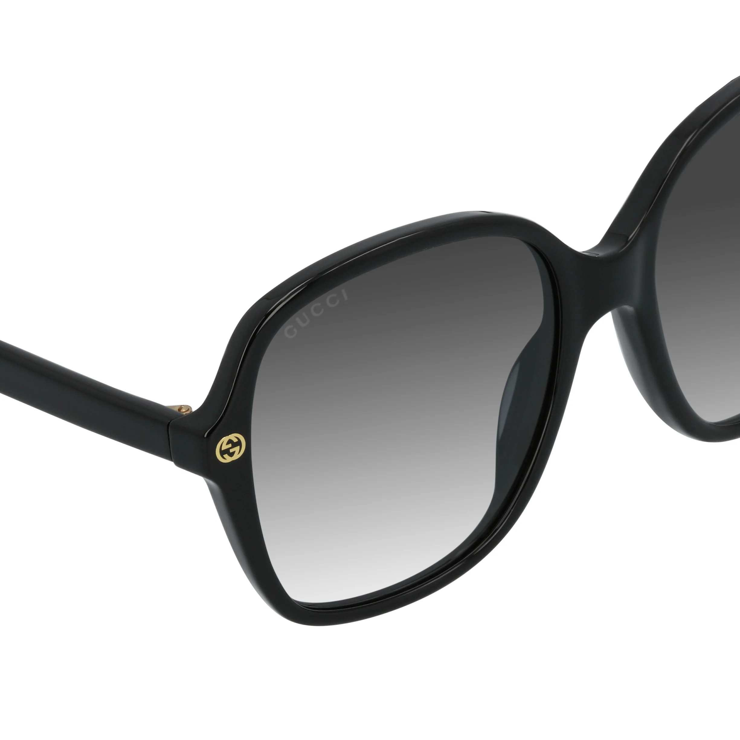 Gucci GG0092S 001 - Image 4