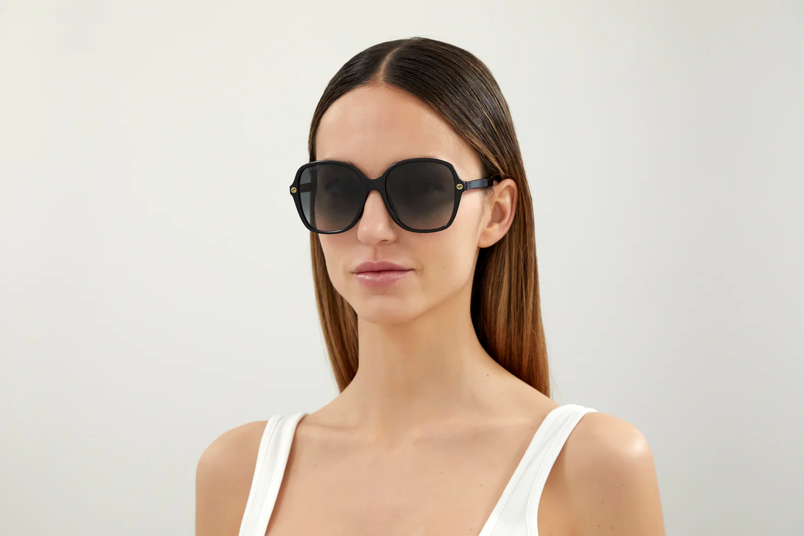 Gucci GG0092S 001 - Image 5