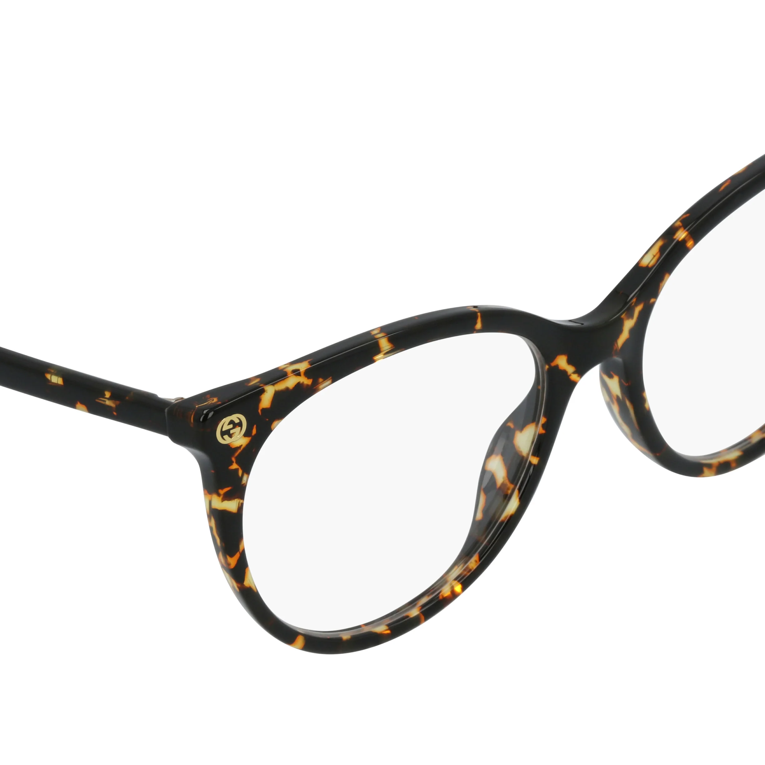 Gucci GG0093O 002 - Image 4