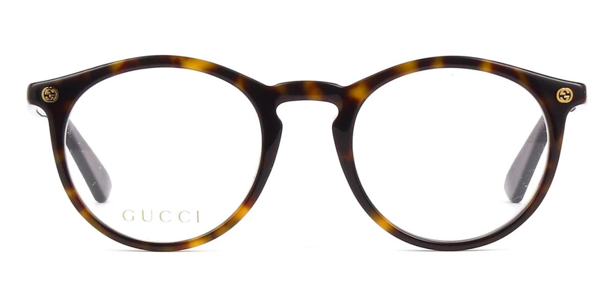 Gucci GG0121O 002 - Image 2