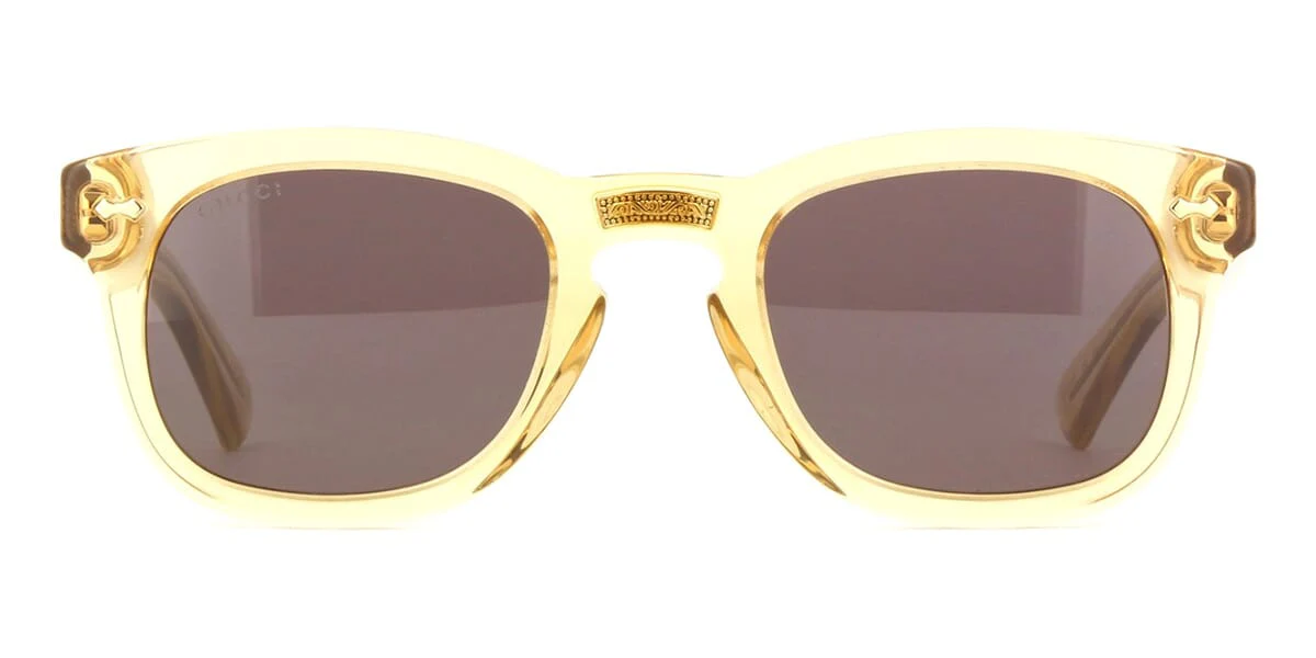 Gucci GG0182S 006 - Image 2