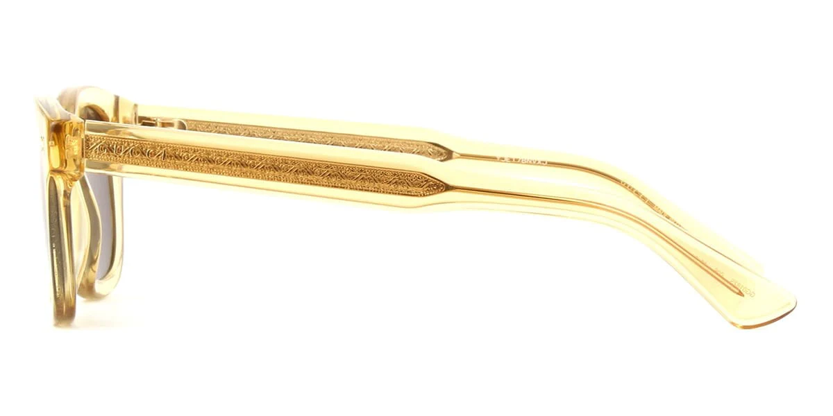 Gucci GG0182S 006 - Image 3