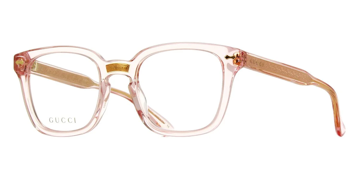 Gucci GG0184O 013