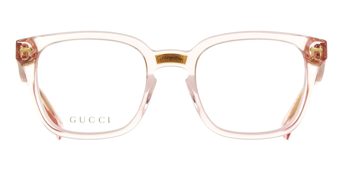 Gucci GG0184O 013 - Image 2
