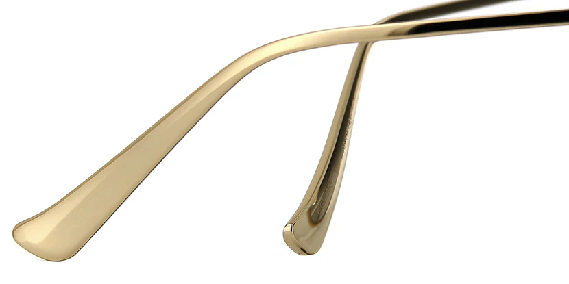 Gucci GG0225S 001 - Image 6