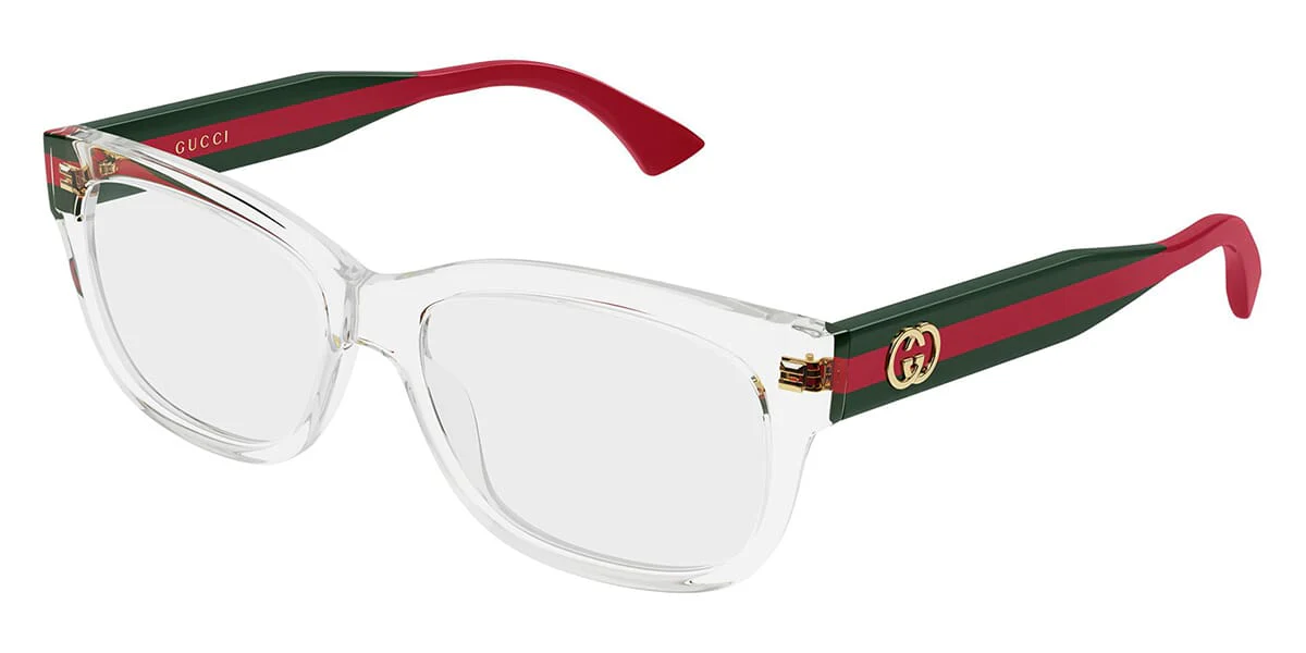 Gucci GG0278ON 003