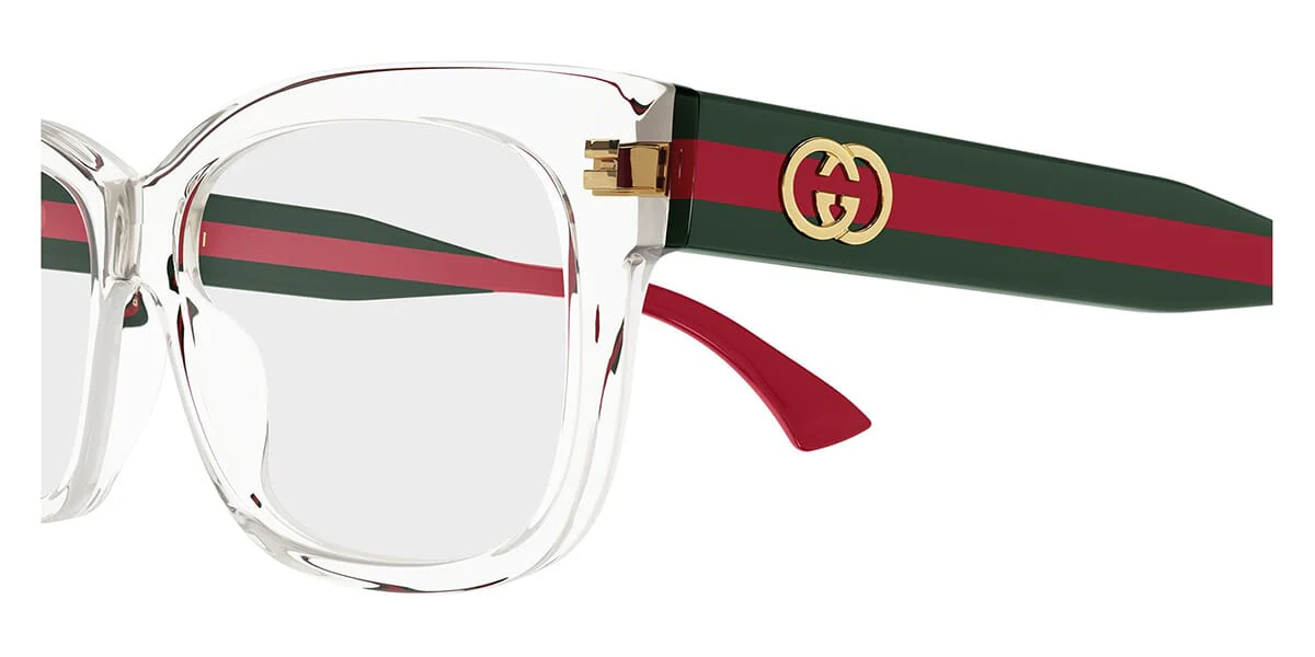 Gucci GG0278ON 003 - Image 3