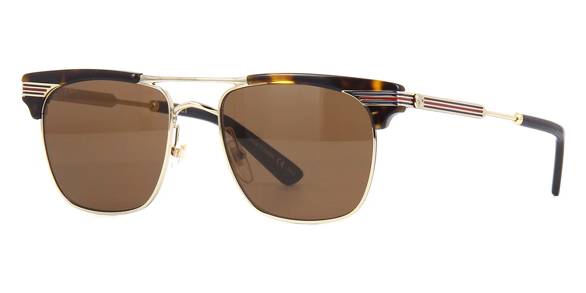 Gucci GG0287S 003 - As Seen On Alessandra Ambrosio