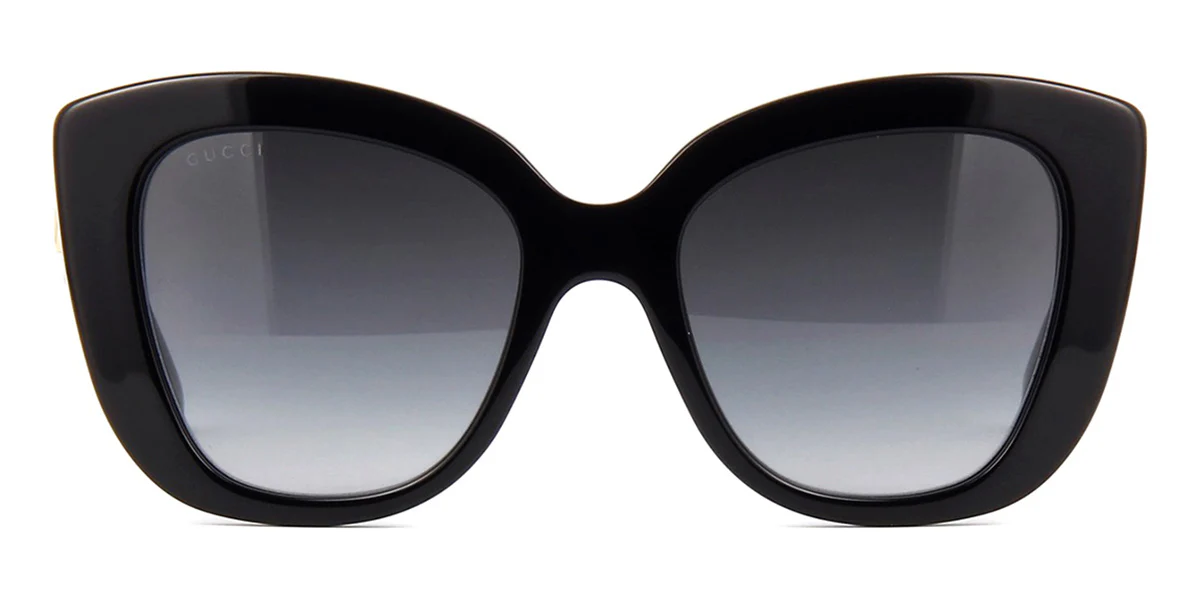 Gucci GG0327S 001 - Image 2