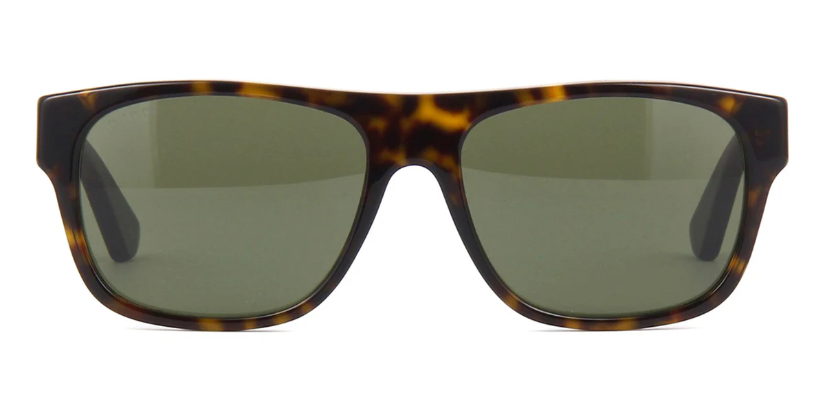 Gucci GG0341S 003 - Image 2