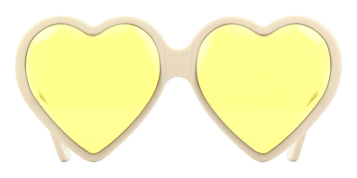 Gucci GG0360S 003 - As Seen On Alicia Keys - Image 2