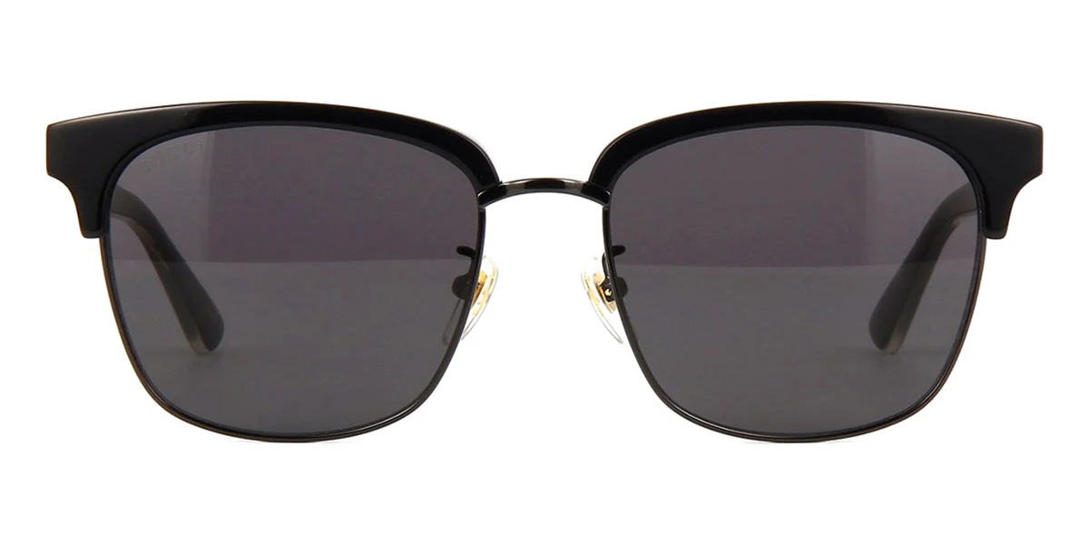 Gucci GG0382S 001 - Image 2