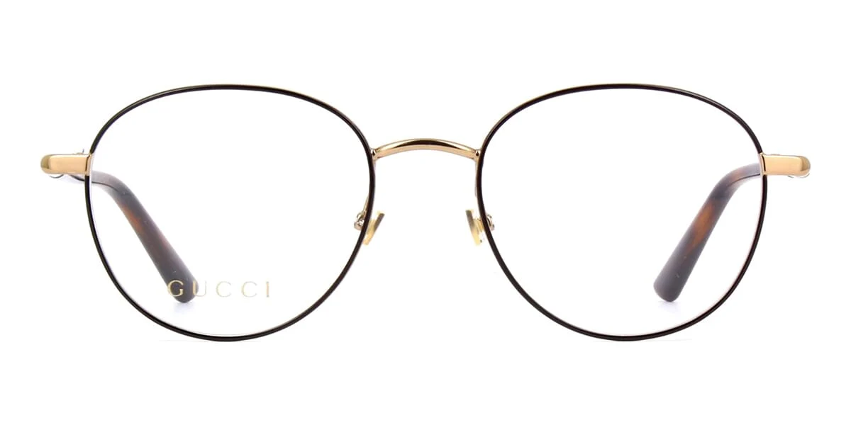 Gucci GG0392O 002 - Image 2