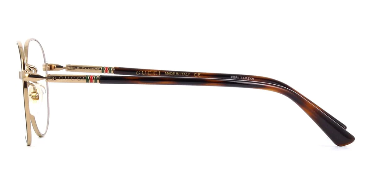 Gucci GG0392O 002 - Image 3