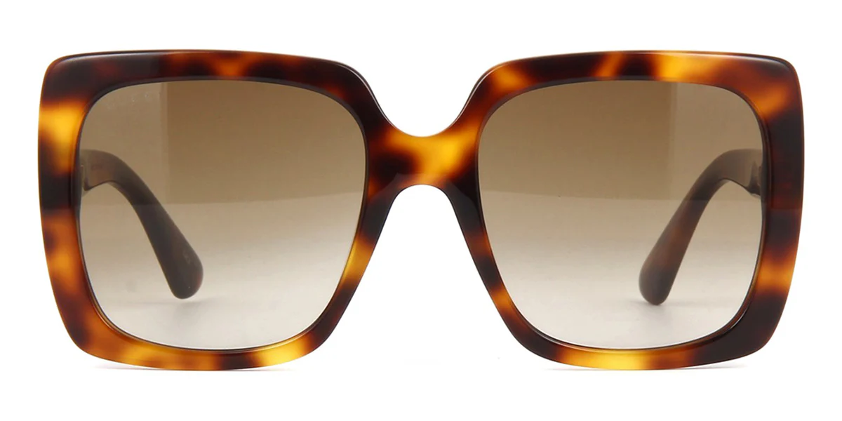 Gucci GG0418S 003- As Seen On Lisa Rinna - Image 2