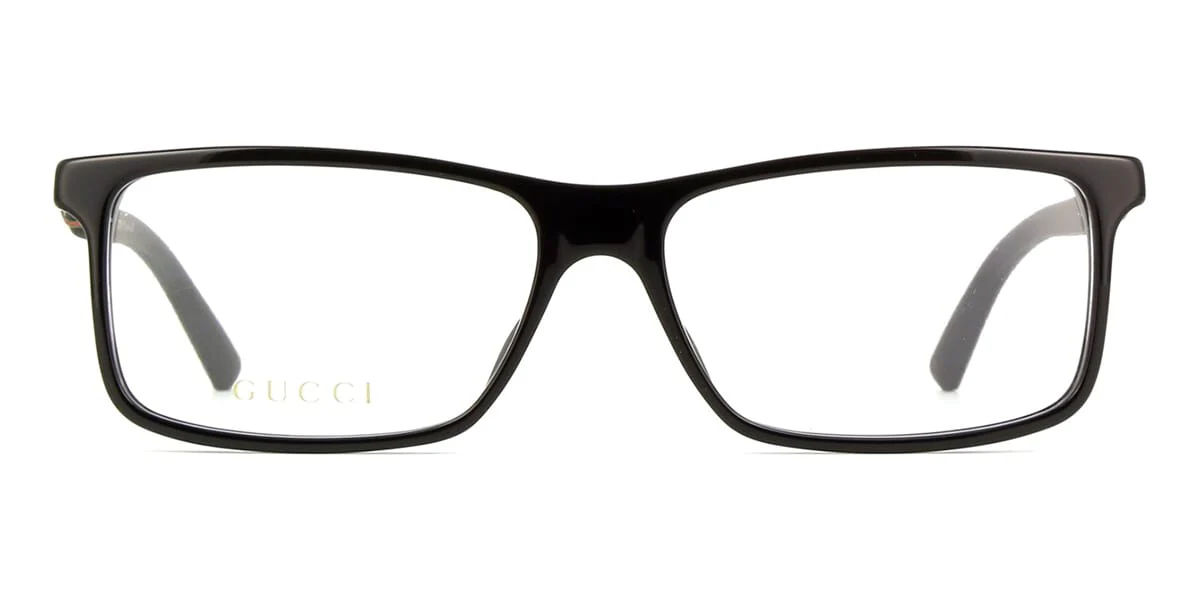 Gucci GG0424O 005 - Image 2