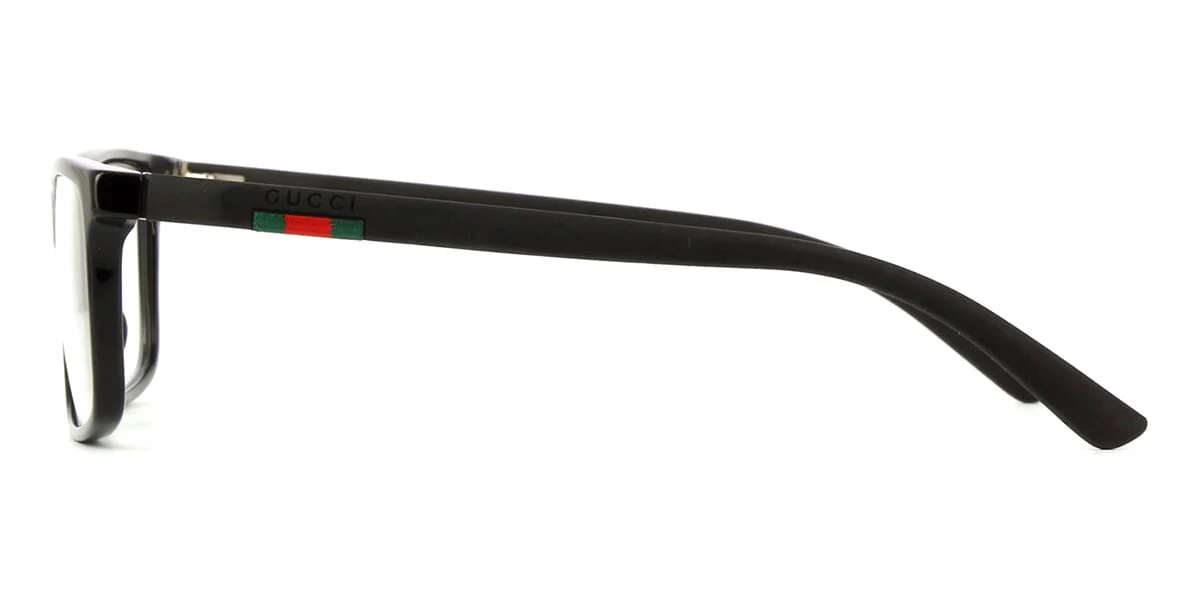 Gucci GG0424O 005 - Image 3