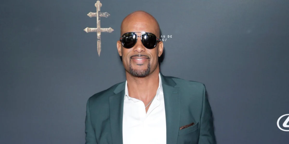 Gucci GG0447S 001 Polarised - As Seen On Aaron Kwok & Boris Kodjoe - Image 5